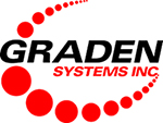 Graden Systems Inc.